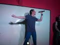Pablito Ruiz - Mi Chica Ideal
