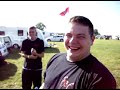 scunthorpe www.scunnybikers.com the summer of 2009