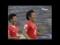 Nigeria -2009 FIFA U17 Knockout Stage Highlights (nigeria, Mexico, S.korea, Iran, N.zealand, Spain)