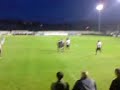 toby-tyke-barnsley-fc-the-tykes-up-the-reds.html