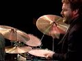 jeff hamilton playing