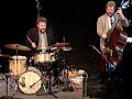 jeff hamilton playing