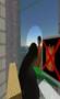 Trabajar en Second life