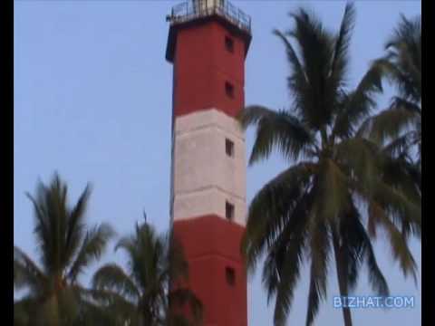 Kozhikode video