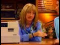 The Suite Life Of Zack And Cody Promo - Maddie The Suite Life Of Zack And Cody Promo - Maddie