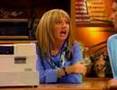 The Suite Life Of Zack And Cody Promo - Maddie