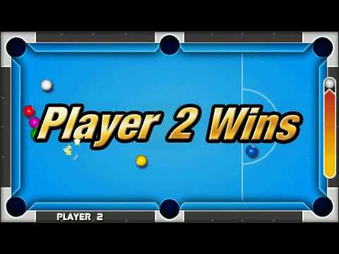 JUEGO DE BILLAR PARA PSP juego de billar para psp: