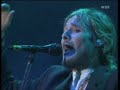 Silverchair - Daniel Johns Part 1
