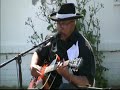KM Williams & Washboard Jackson - Skinny Woman