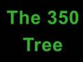 350.org in Summit, New Jersey, USA