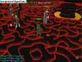 woodworm666 fight pits