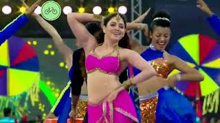 IPL Opening ceremony Thamanna dance