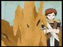 Gaara Is Missing AMV [BETA]