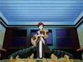 Gaara Is Missing AMV [BETA]