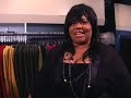 Fashion Makeover with Figure Magazine Fashion Makeover with Figure Magazine