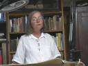 Filmed, Written, and Edited by Robb Kushner - Introducing the Greenway - The Greenway in New York City - Planning for routing through northern NJ - Annual meeting in Philadelphia