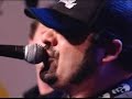 Hateen - Uma Vida Sem Saudade (Nickers 22.10.07) lbvidz
