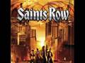 Flavor Of The Month-Black Sheep-Saints Row Music