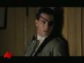 Tom\ Tom\