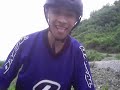 ride to the hills of busay ride to the hills of busay