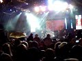 Ronan Keating, Life is a Roller Coaster, Colwyn Bay,