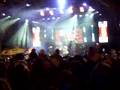 Ronan Keating, Life is a Roller Coaster, Colwyn Bay,