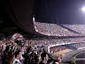 hino tricolor - CORO DE 68.000 NAO É PRA QUALQUER UM NAO !! hino tricolor - CORO DE 68.000 NAO É PRA QUALQUER UM NAO !!
