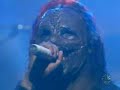 SLIPKNOT SINGS HELENA BY MCR!!! SLIPKNOT SINGS HELENA BY MCR!!!