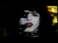 kiss - I Was Made For Loving You kiss - I Was Made For Loving You