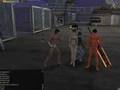 RAN-ONLINE-BAKAKON-K