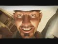 Gigi d\ Gigi d\