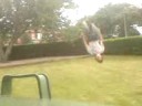J step gainer i think J step gainer i think