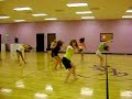Combo- Get Buck in Here