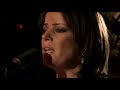 PandOra- Popurri Juan Gabriel, en Acustico 2006