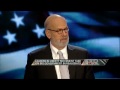 You Take the High Road, I'll Take the Dirt Road: Paul is the Only One I'll Vote For In 2012!