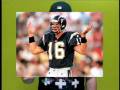 Fantasy Football