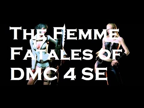 Immagine anteprima YouTube