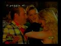 giovanni conversano di uomini e donne  non lha scelta