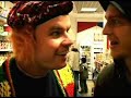 EeS  The Cru - In Cologne (PART 2)