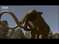 BBC: Tar, Ice Age Killer - Ice Age Death Trap