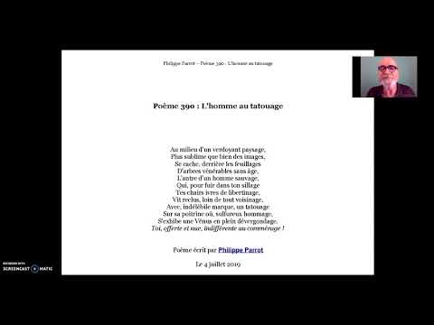 Image de prévisualisation YouTube