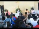 fresh anointing house of worship