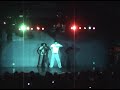 hilty   bosch natsucon!!2006