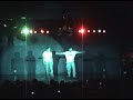 hilty   bosch natsucon!!2006