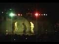 Hilty & Bosch @Natsucon!!2006