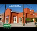SERGIO VILLELLA - Bienes Raices. Mundo Inmobiliario 29-12-07