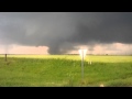 HD Video of Moore, Oklahoma Tornado - May 2013