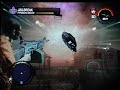 Saints Row 2 Walkthrough: Saints Mission 1 - JailBreak [Part 2/2]