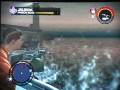 videos de Saints Row 2 Walkthrough: Saints Mission 1 - JailBreak [Part 2/2]