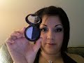 Metallic Shadow Duo, 100 Friends.